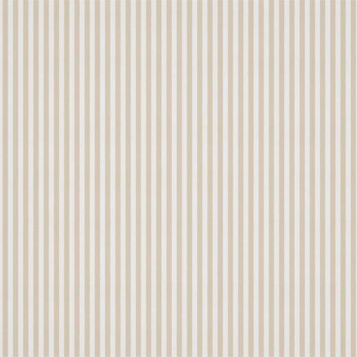 Made To Measure Roman Blinds Carnival Stripe Calico