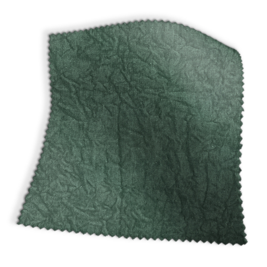 Abelia Emerald Fabric