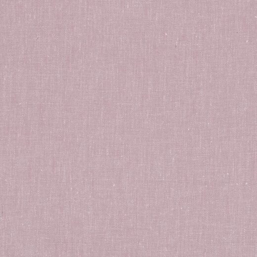 Clake & Clarke's Made To Measure Curtains Abbey Heather