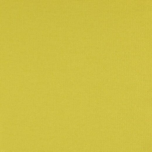 Clake & Clarke's Made To Measure Curtains Monsoon Citrus