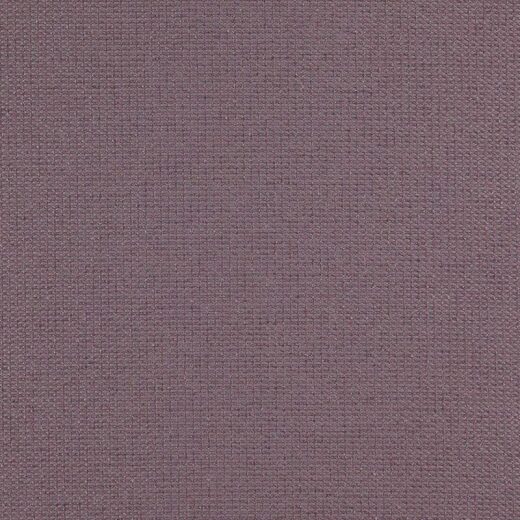 Clake & Clarke's Made To Measure Curtains Monsoon Orchid