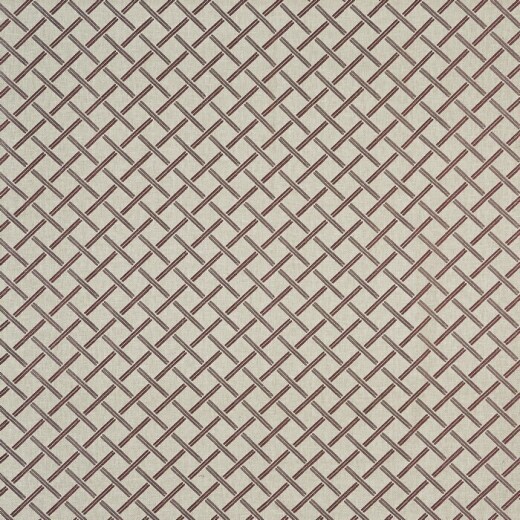 Chadwick Fig Fabric