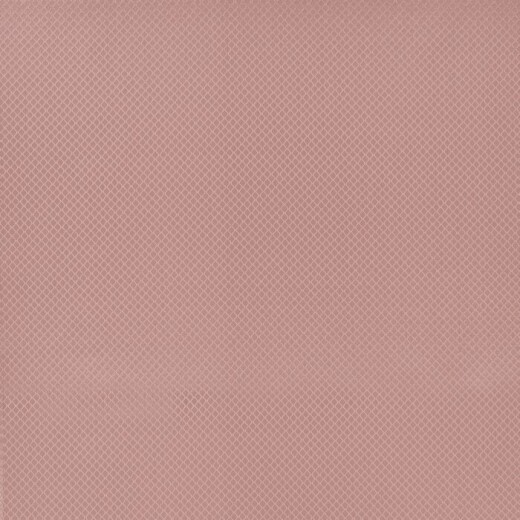 Charleston Blush Fabric