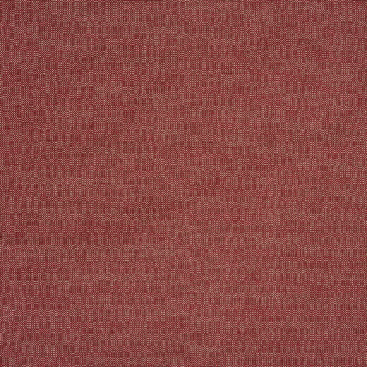 Chino Crimson Fabric