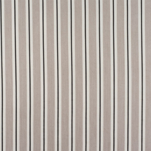 Made To Measure Curtains Arley Stripe Linen