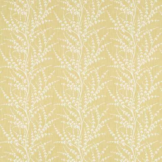 Made To Measure Curtains Armeria Trail Lichen