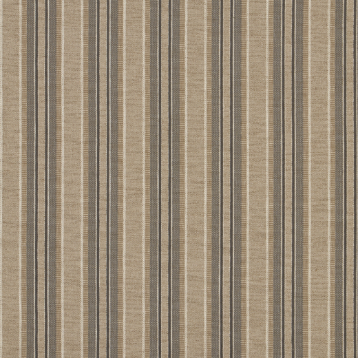 Made To Measure Curtains Aspen Stone