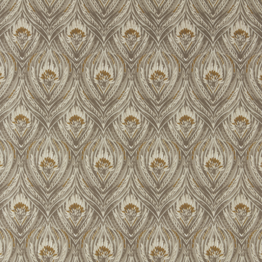 Made To Measure Curtains Atticus Opal