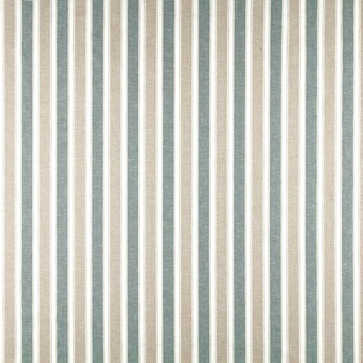 Made To Measure Curtains Augustine Seafoam