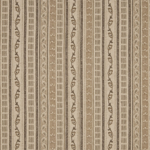 Made To Measure Curtains Azura Limestone