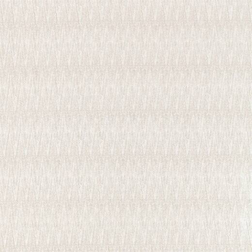 Made To Measure Curtains Beckett Chalk/Taupe