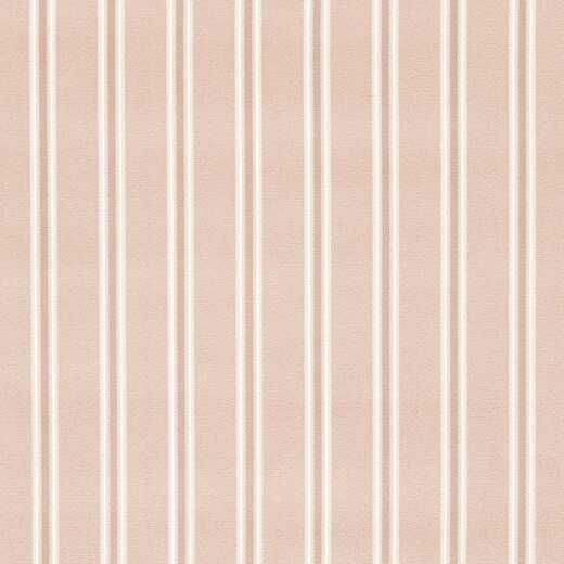 Made To Measure Curtains Bowfell Blush
