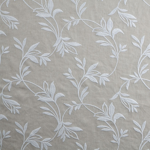 Made To Measure Curtains Brodie Cream