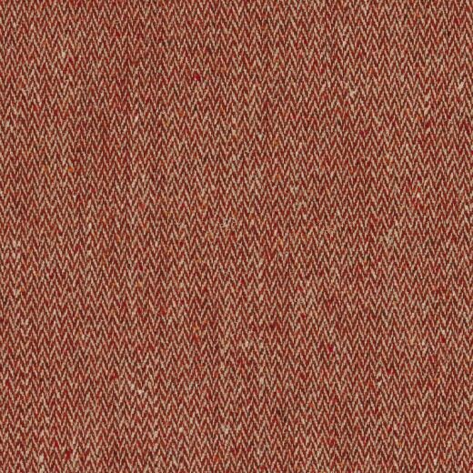 Made To Measure Curtains Brunswick Russet