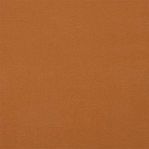 Made To Measure Curtains Carrera Burnt Orange