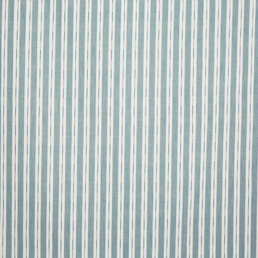 Made To Measure Curtains Comino Azure