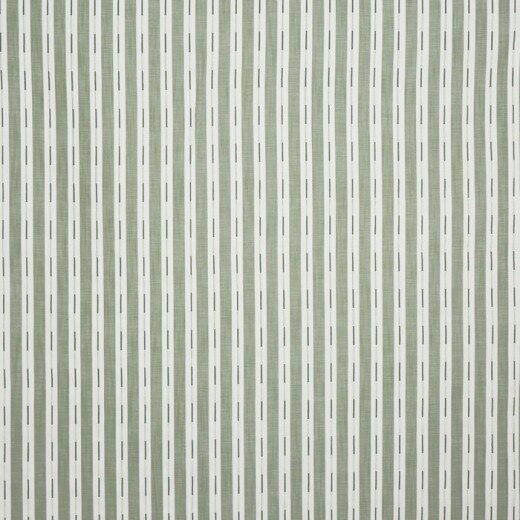 Made To Measure Curtains Comino Basil