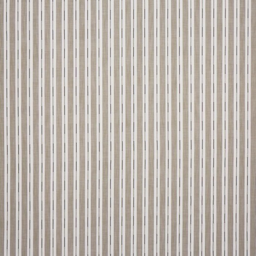 Made To Measure Curtains Comino Sand