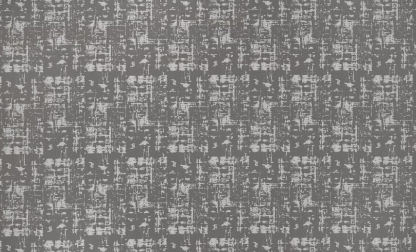 Made To Measure Curtains Constance Graphite