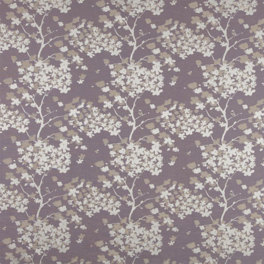 Made To Measure Curtains Darcey Lavender