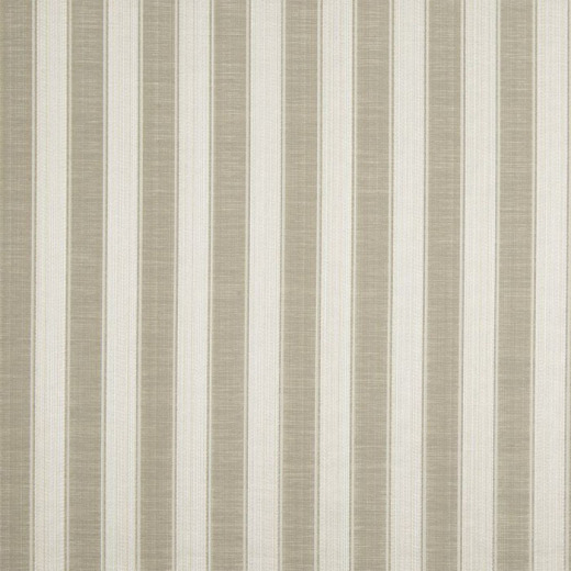 Made To Measure Curtains Dashwood Sandstone