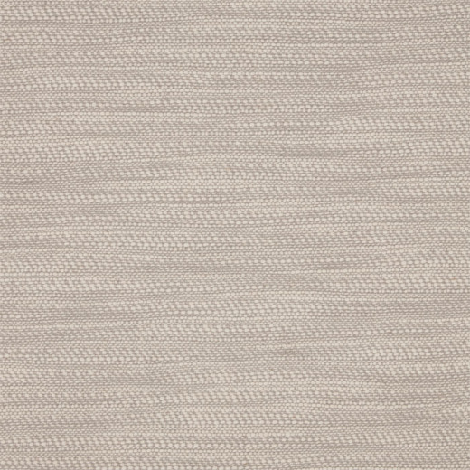 Made To Measure Curtains Desert Pale Grey