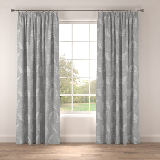 Made To Measure Curtains Dylan Dove Made To Measure Curtains Dylan Dove