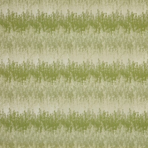 Made To Measure Curtains Forage Willow