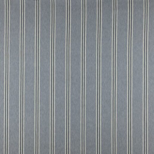 Made To Measure Curtains Hampton Denim