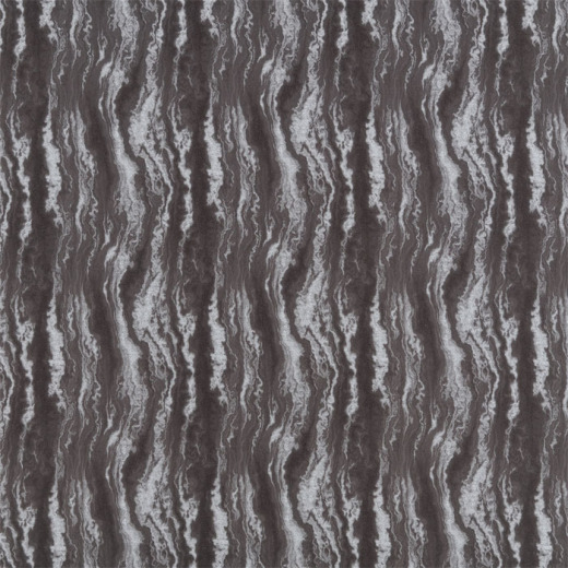 Made To Measure Curtains Kawa Anthracite