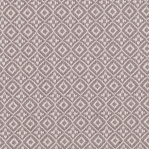 Made To Measure Curtains Komodo Heather