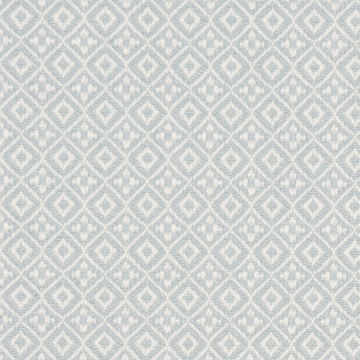 Made To Measure Curtains Komodo Seafoam