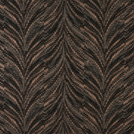 Made To Measure Curtains Luxor Bronze