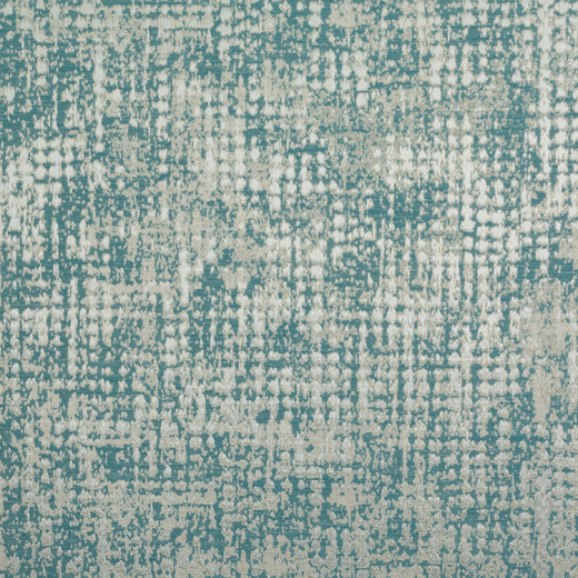 Made To Measure Curtains Palazzi Teal