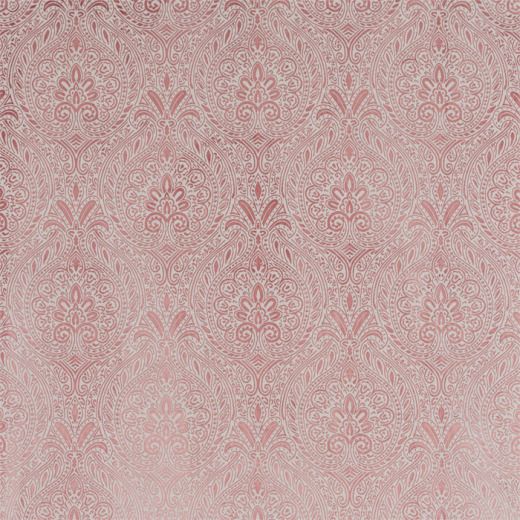 Made To Measure Curtains Parthia Blush