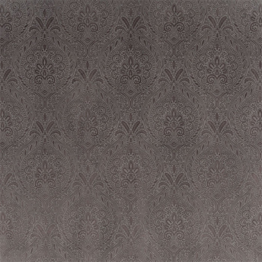 Made To Measure Curtains Parthia Pewter