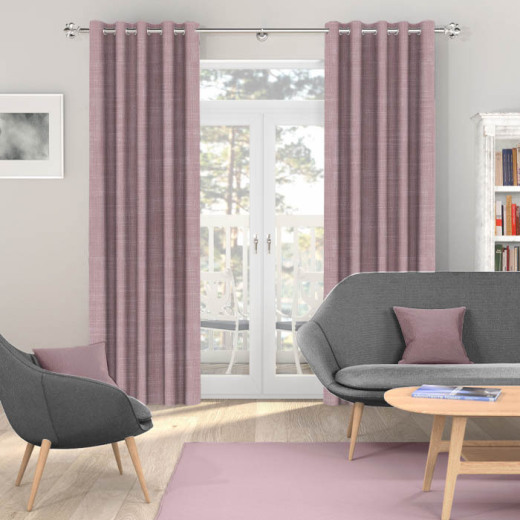 Made To Measure Curtains Rio Rose Tea Made To Measure Curtains Rio Rose Tea