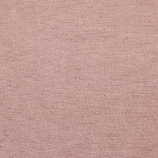 Made To Measure Curtains Riva Blush