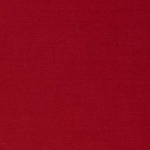 Made To Measure Curtains Ruskin Crimson