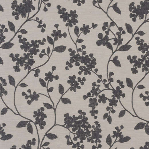 Made To Measure Curtains Sakura Dove