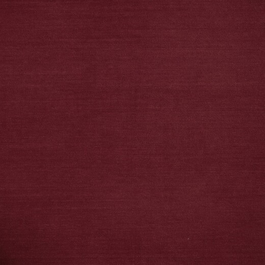 Made To Measure Curtains Snowdon Claret