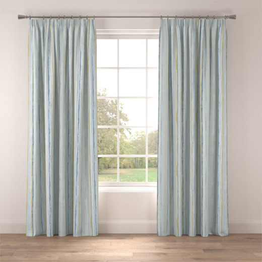 Made To Measure Curtains Stefano Summer Made To Measure Curtains Stefano Summer