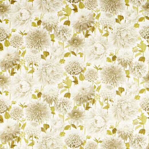 Made To Measure Roman Blinds Dahlia Fig Blossom Nectar Awakening