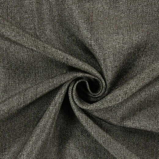 Dreams Granite Fabric