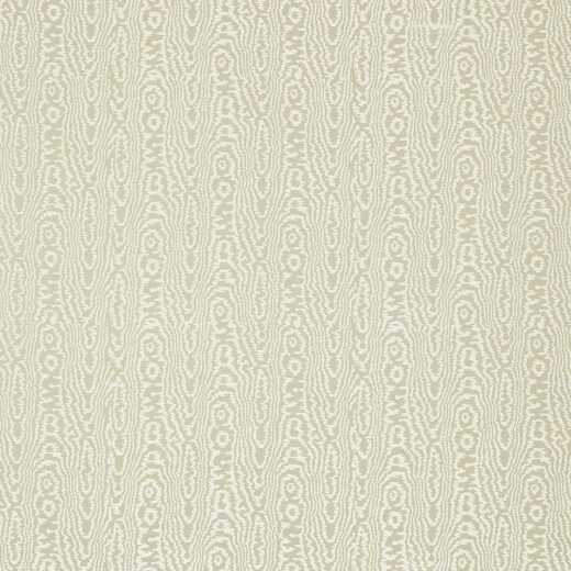 Made To Measure Roman Blinds Elsworthy Oatmeal