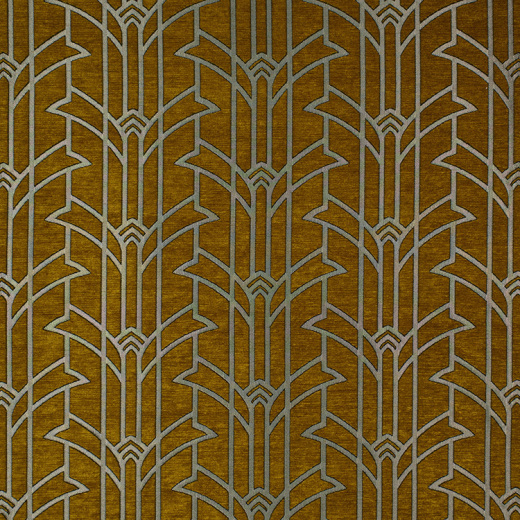 Manhattan Artie Fabric