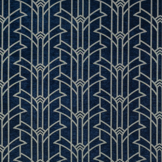 Manhattan Miller Fabric