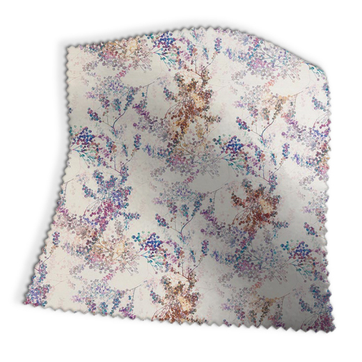 Camille Bon Bon Fabric