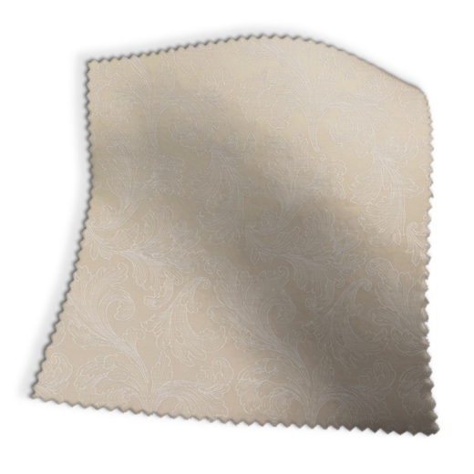 Carlton Beige Fabric