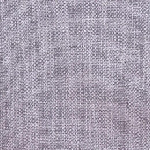Kingsley Grape Fabric